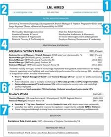 Resume Writing Services Under $100